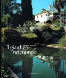 Giardino nel Mondo