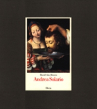 Solario - Andrea Solario