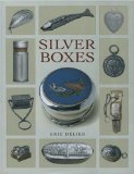 Silver Boxes