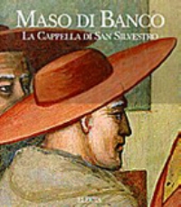 Maso di Banco. La Cappella di San Silvestro