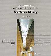 Juan Navarro Baldeweg