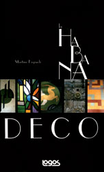 Habana deco (La).