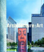 Architecture : art