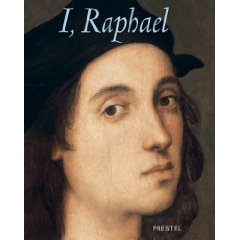 I , Raphael