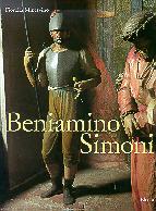 Beniamino Simoni