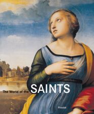 World of the saints