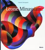 Minassian - Leone Minassian