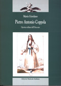 Pietro Antonio Coppola . Operista siciliano dell'Ottocento