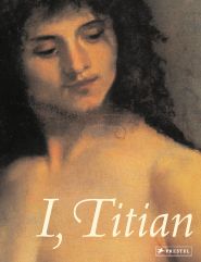 I , Titian
