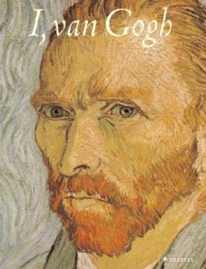 I , Van Gogh