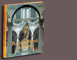Palazzi di Firenze e di Toscana