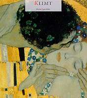 Klimt - Gustav Klimt