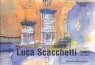 Luca Scacchetti . Disegni 1983-2002