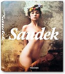 Saudek