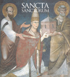 Sancta Sanctorum