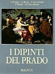 Dipinti del Prado