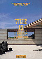Ville in Italia e in Canton Ticino