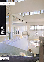 Lofts in Italy