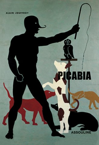 Picabia