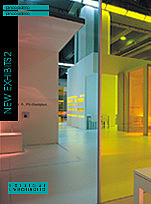 New exhibits 2 Made in Italy