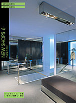 New Shops 6 Made in Italy