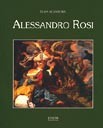 Rosi - Alessandro Rosi