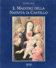 Maestro della Natività di Castello