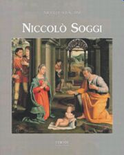 Niccolò Soggi