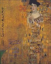 Gustav Klimt . Dal disegno al quadro