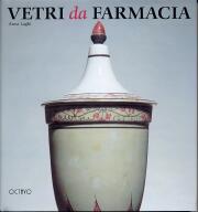 Vetri da farmacia