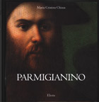 Parmigianino