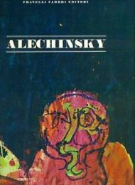 Alechinsky