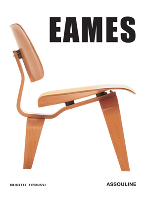 EAMES