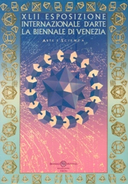 XLII esposizione internazionale d'arte, la biennale di Venezia 1986