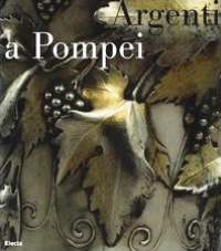 Argenti a Pompei