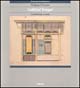 Gottfried Semper . Architettura e teoria