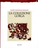 Collezione Gorga
