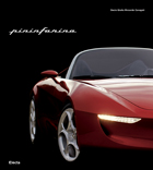 Pininfarina .