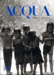 Acqua . Mike Goldwater