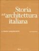 Storia dell'architettura italiana . Il primo Cinquecento