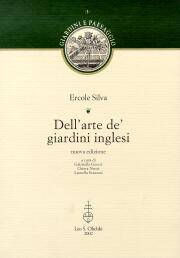 Dell'arte de'giardini inglesi