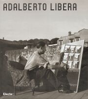 Libera Adalberto .Opera completa