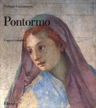 Pontormo . L'opera completa