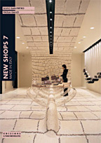 New shops 7. Made in Italy