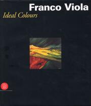 Franco Viola . Natural colours