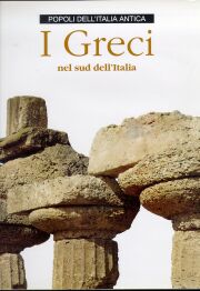 Greci nel Sud dell'Italia