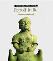 Popoli italici e culture regionali