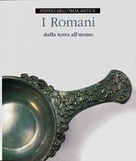 Romani dalla terra all'uomo