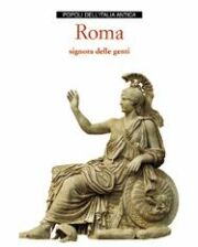 Roma signora delle genti