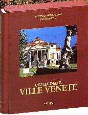 Civilta' delle Ville Venete